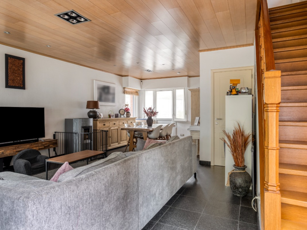 Sassenhout - 6 - - 2290