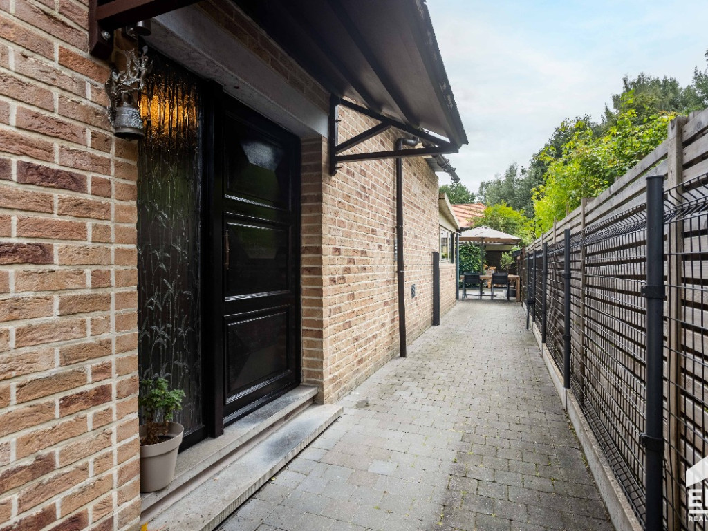 Hekelgemstraat - 74 - - 9320