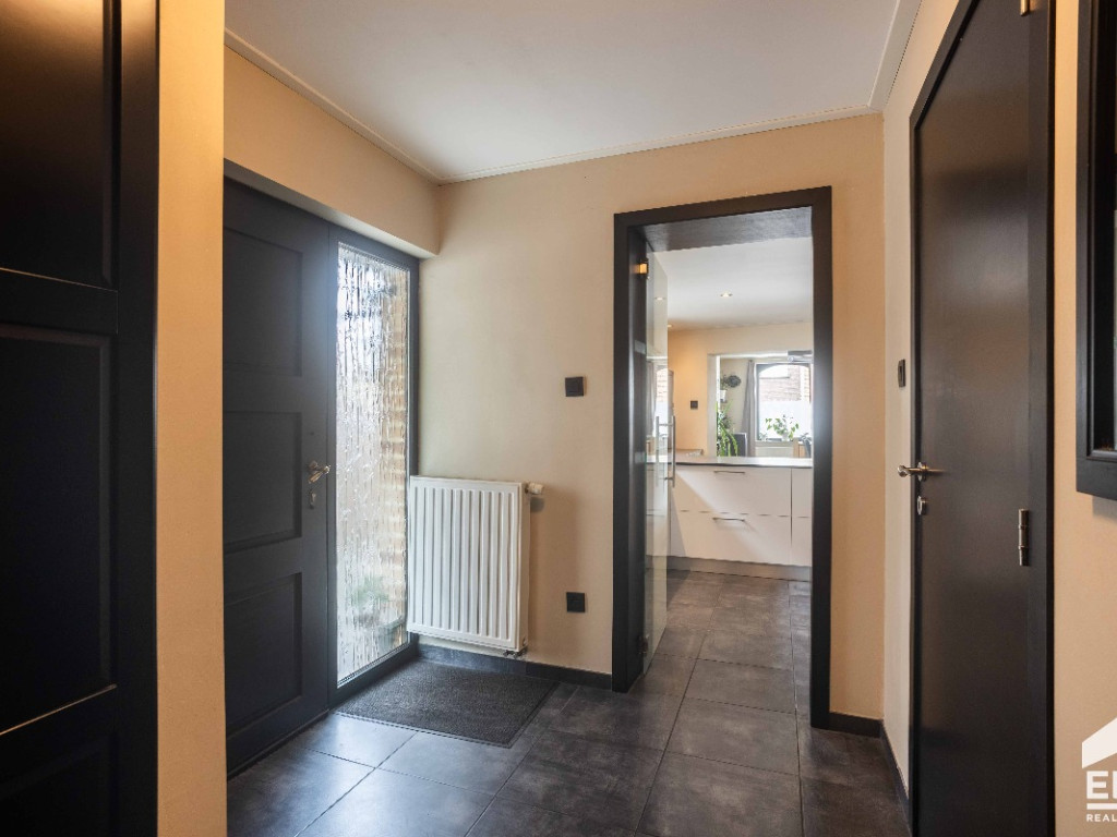 Hekelgemstraat - 74 - - 9320
