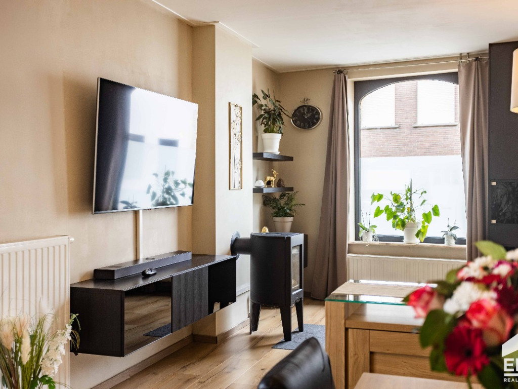 Hekelgemstraat - 74 - - 9320