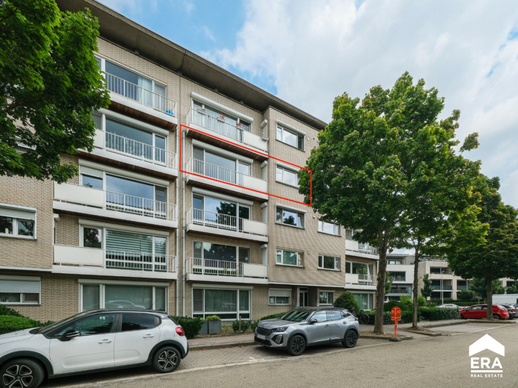 Kuilenbroekstraat - 2 - 2 - 3600