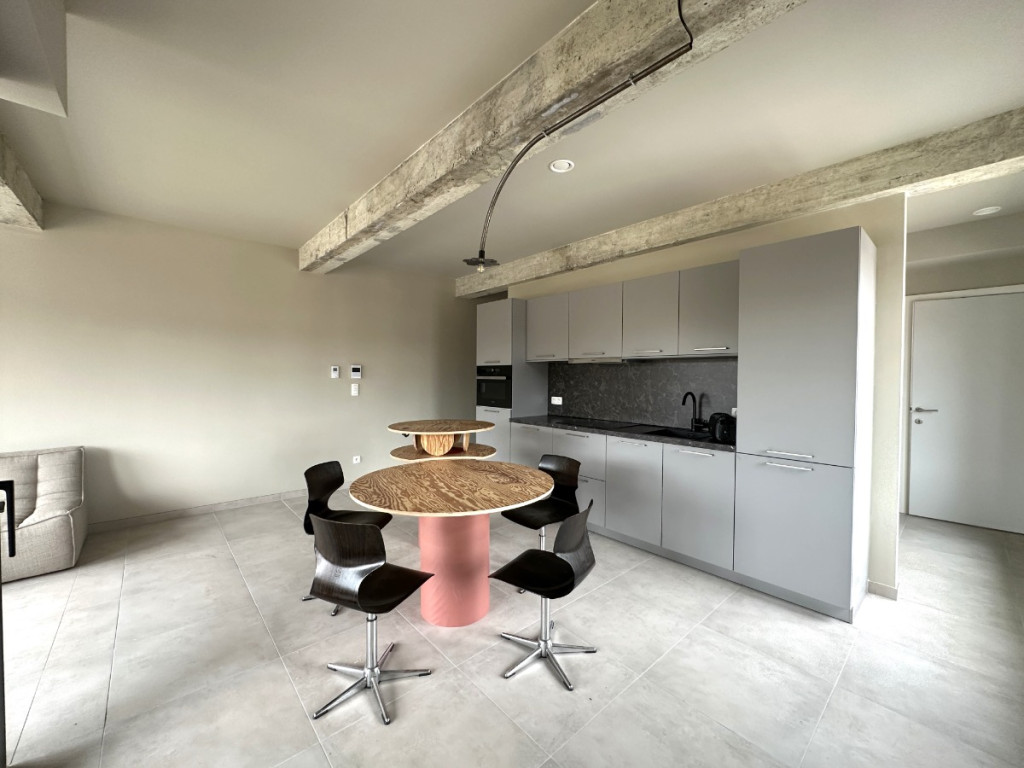 Blaarstraat - 99 - 4.04 - 3700