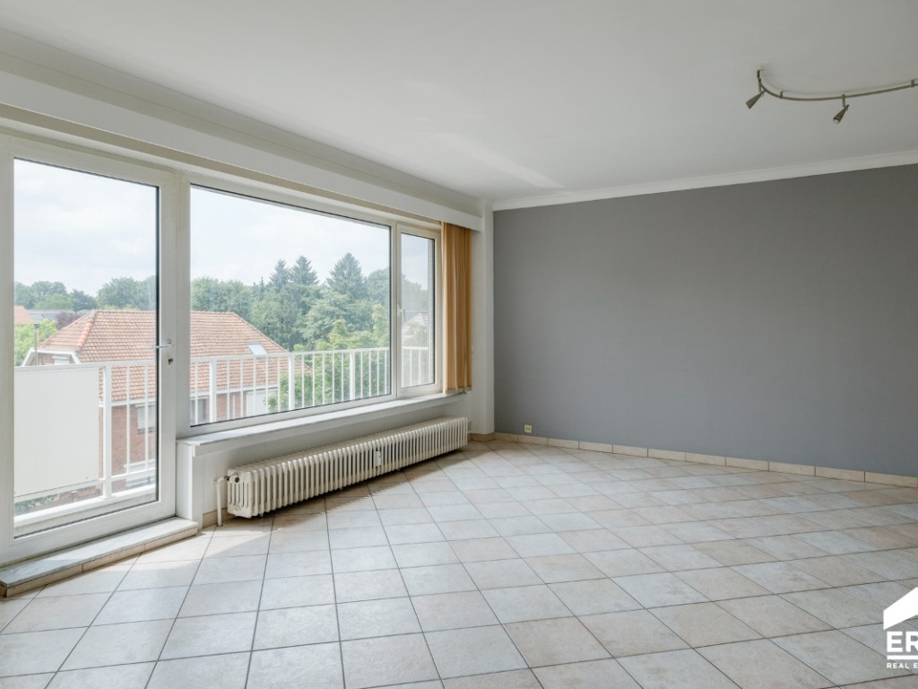 Kuilenbroekstraat - 2 - 2 - 3600