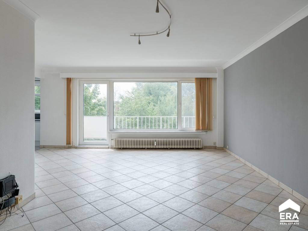 Kuilenbroekstraat - 2 - 2 - 3600