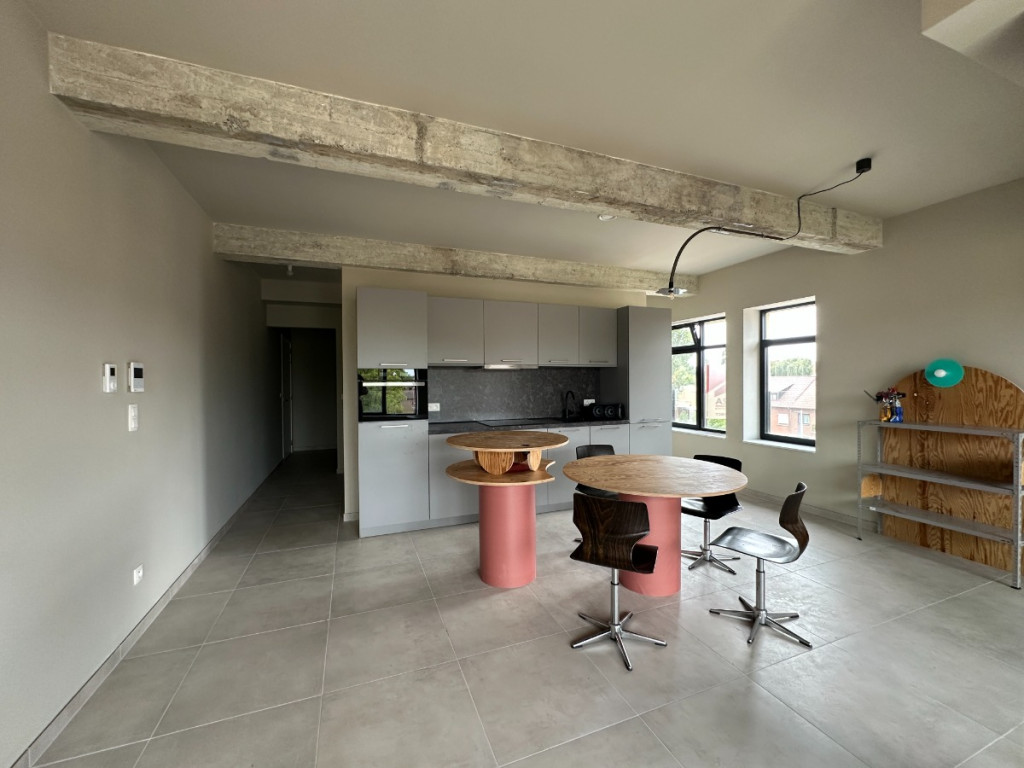 Blaarstraat - 99 - 4.04 - 3700