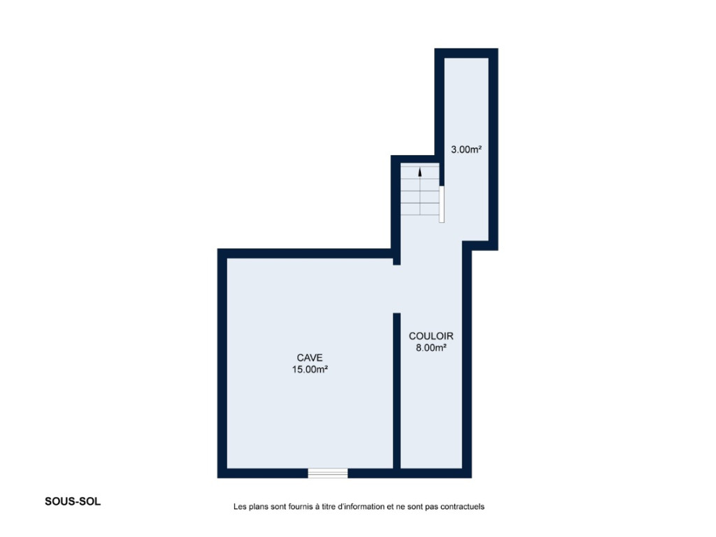 Rue de Tilff - 242 - - 4031
