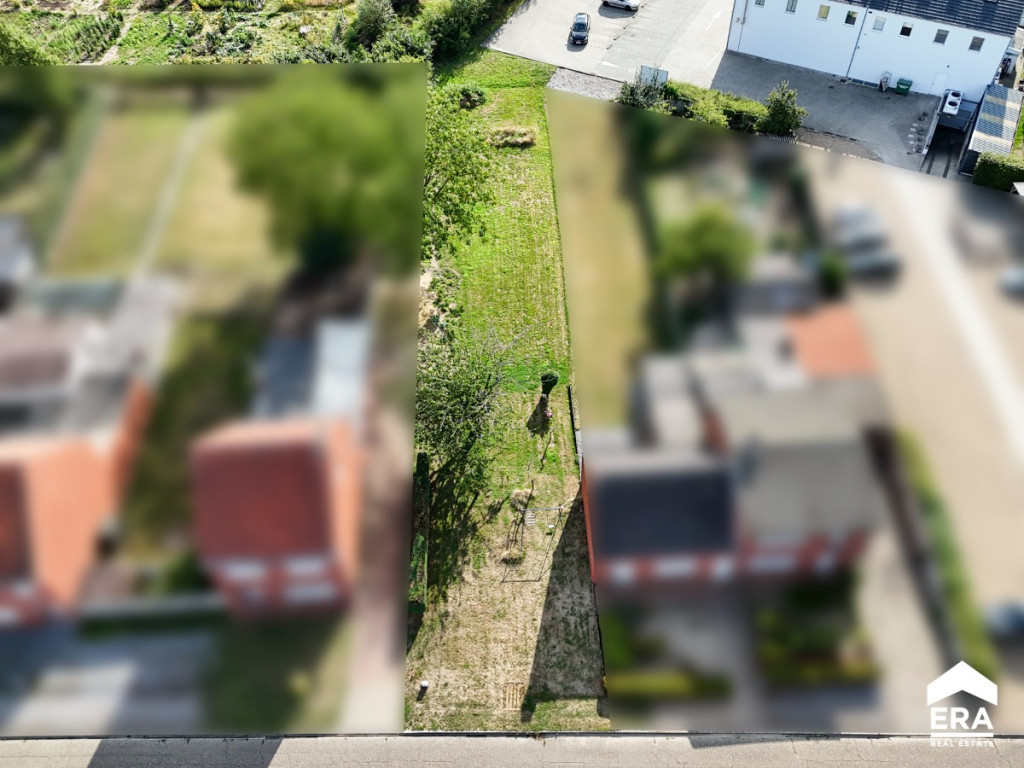 Tongerlosebinnenweg - 6 - - 2440