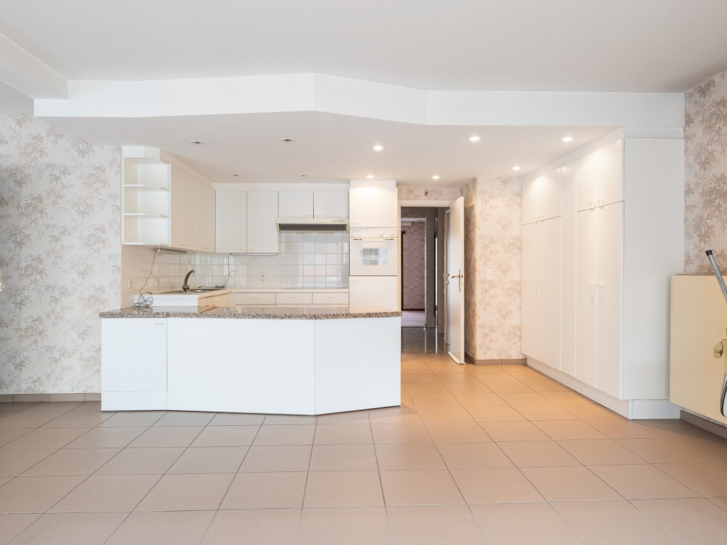 Albert I Laan - 72 - 0301 - 8670