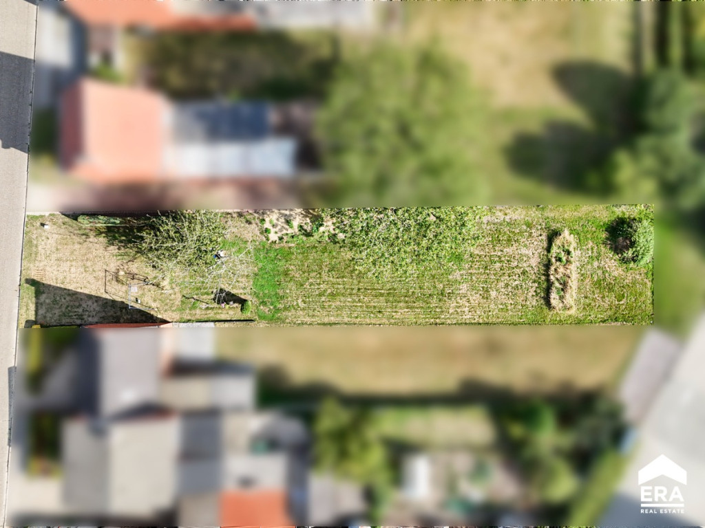 Tongerlosebinnenweg - 6 - - 2440