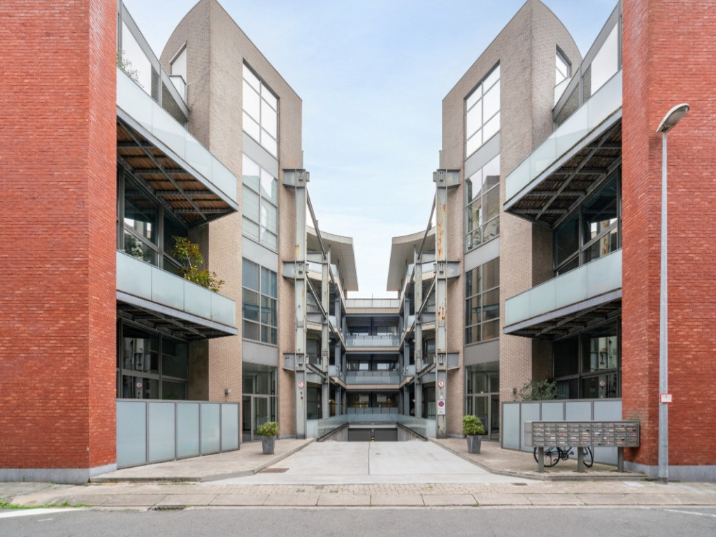 Schapulierstraat - 14 - 007 - 1800