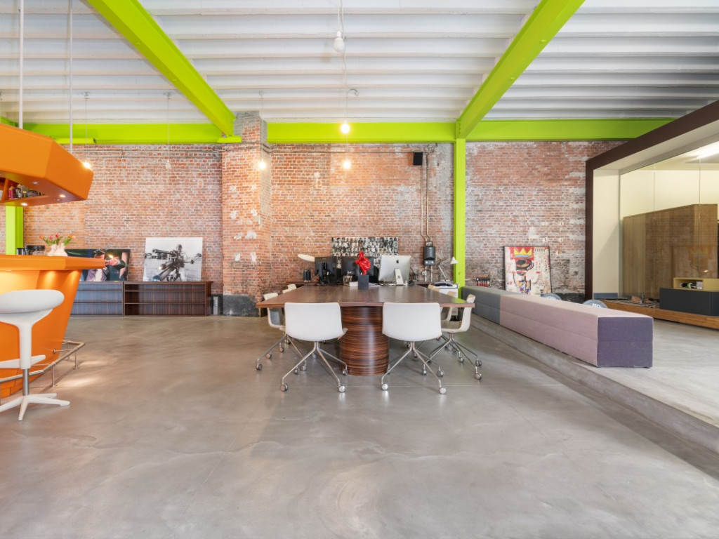 Schapulierstraat - 14 - 007 - 1800