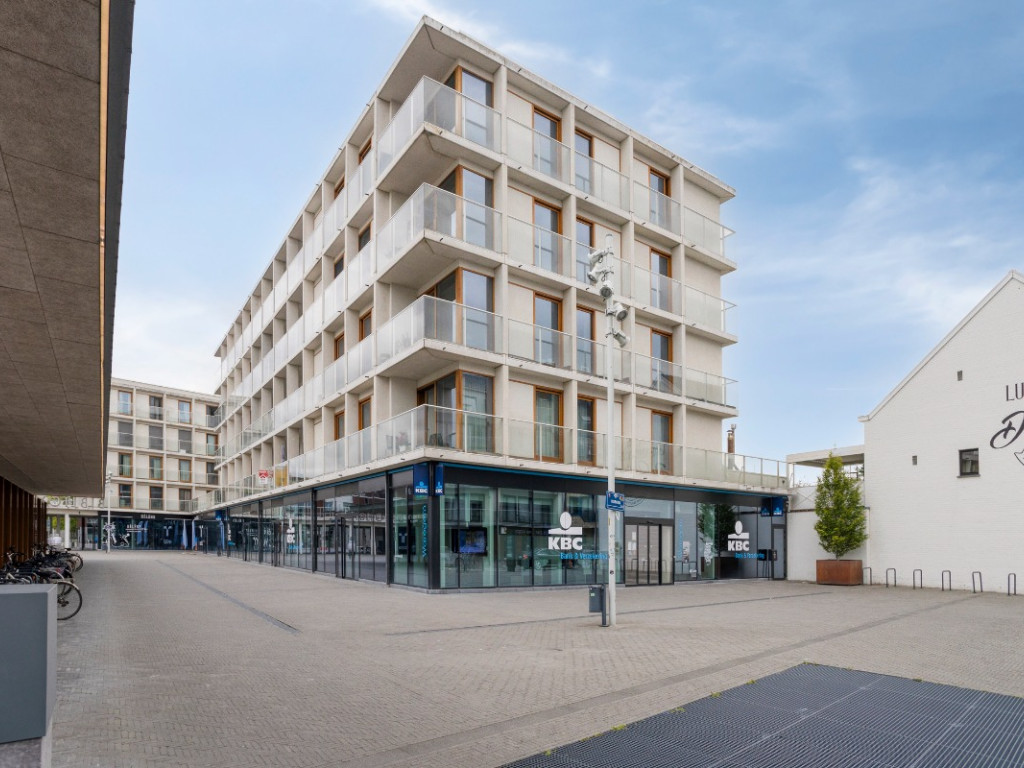 Boekenplein - 6 - 1.4 - 8790
