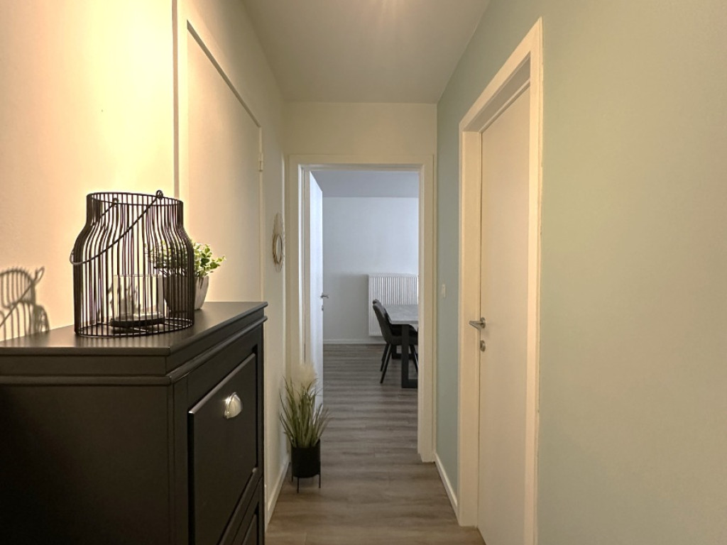 Munsterbilzenstraat - 21 - 5 - 3740