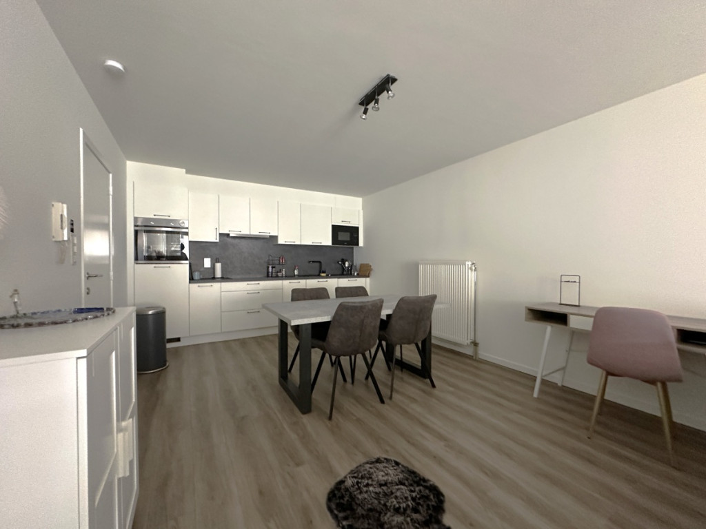Munsterbilzenstraat - 21 - 5 - 3740