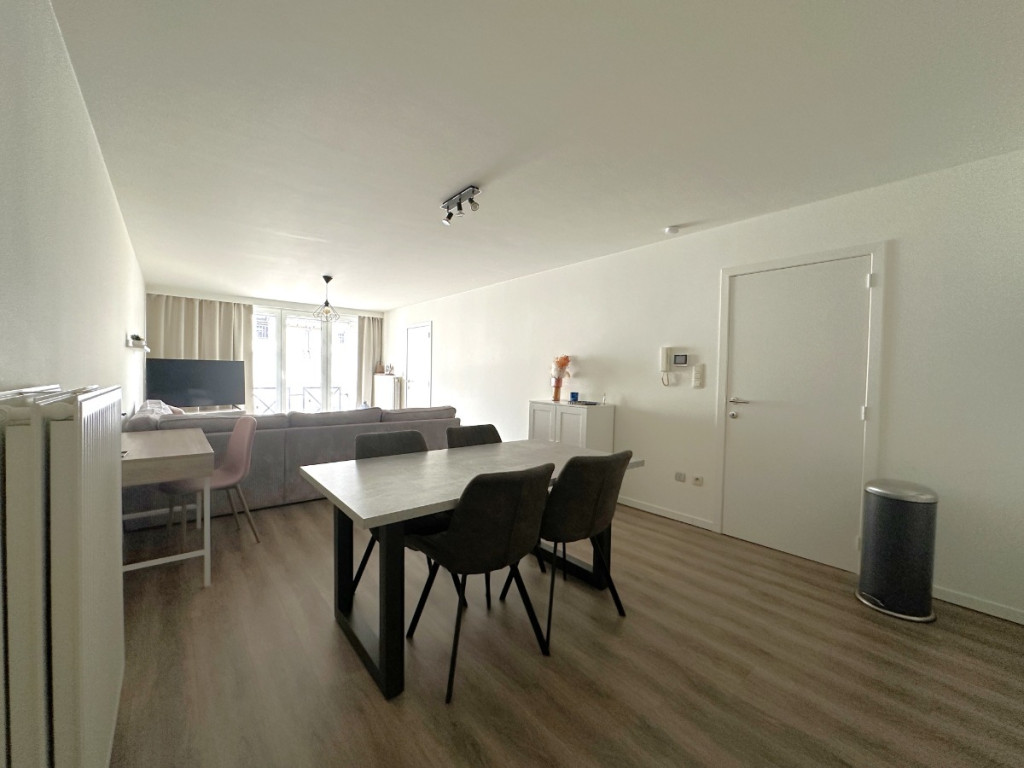 Munsterbilzenstraat - 21 - 5 - 3740
