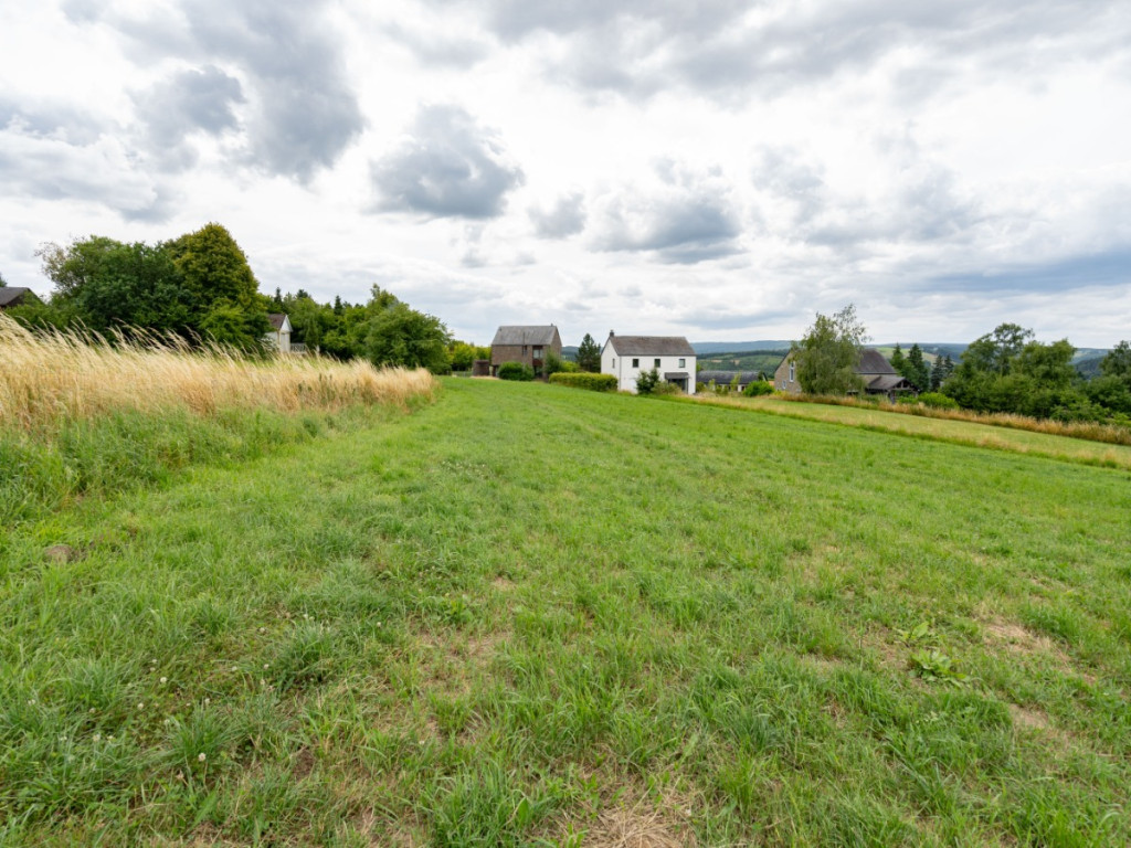 Chemin des Emontys - 0 - - 6980