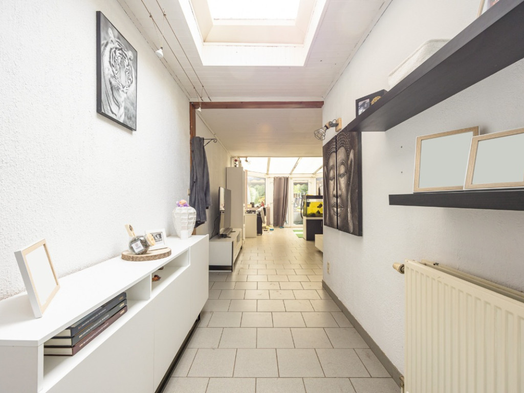 Terlindenhofstraat - 137 - - 2170