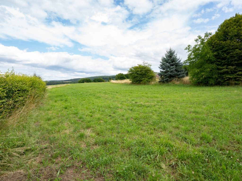 Chemin des Emontys - 0 - - 6980