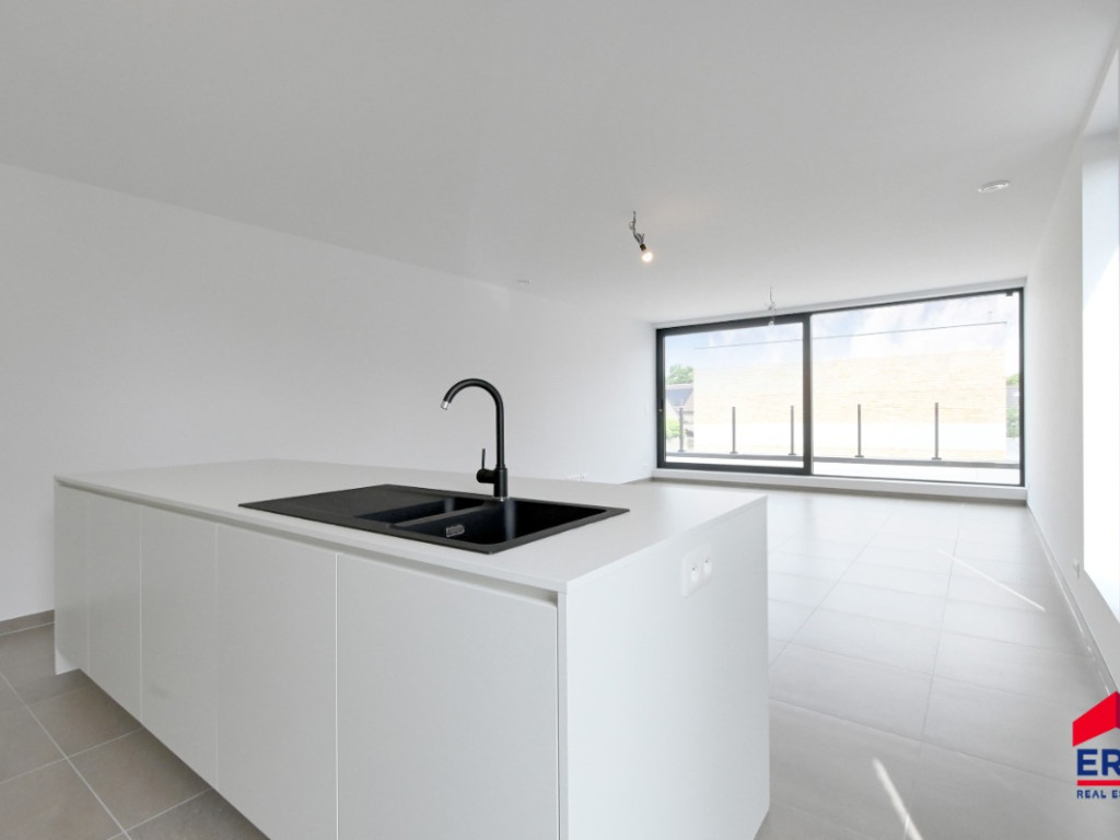Weststraat - 106 - 103 - 9940