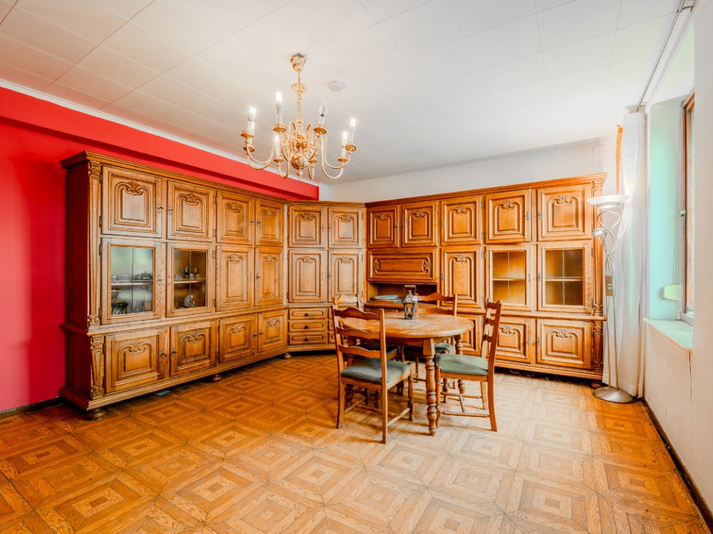 Rue Rouffa - 16 - 21 - 4400