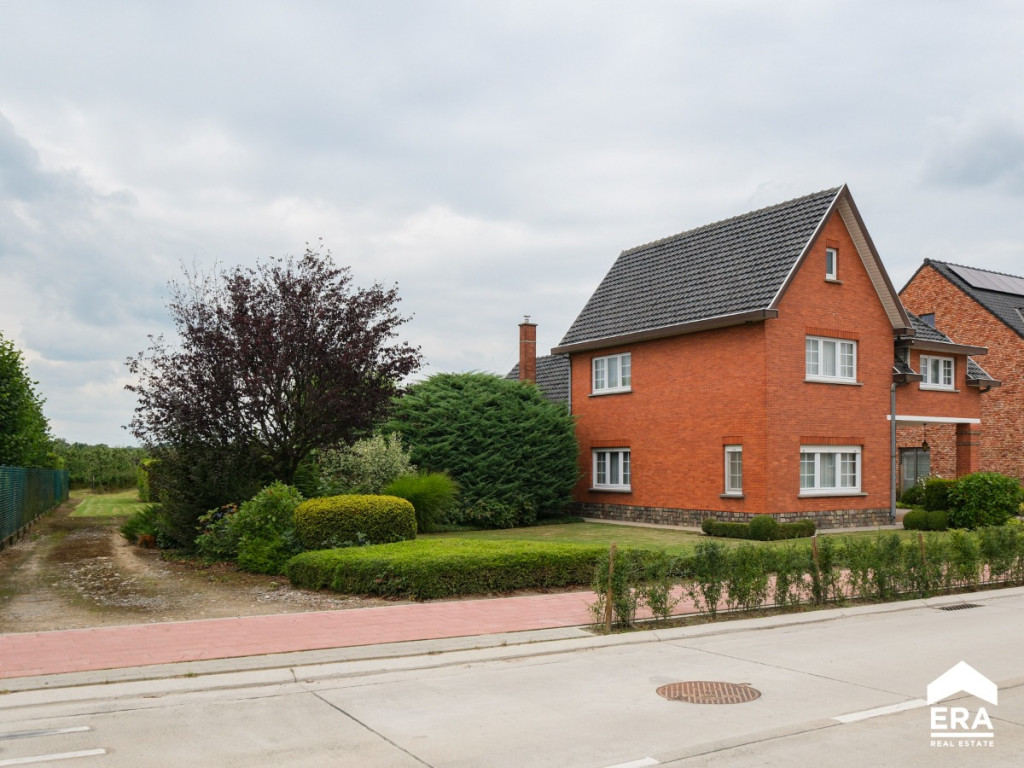 Grotestraat - 378 - - 3850