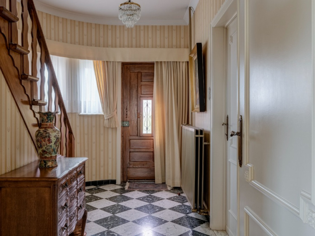 Grotestraat - 378 - - 3850