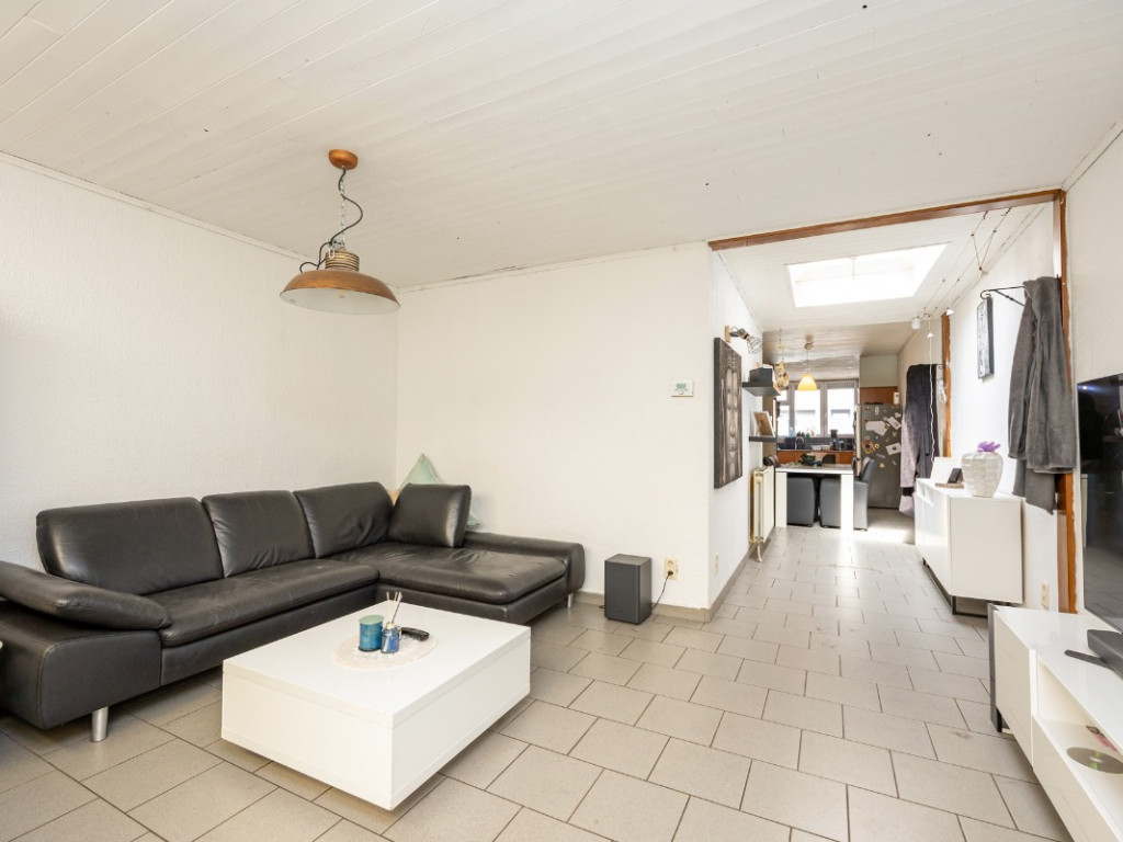 Terlindenhofstraat - 137 - - 2170