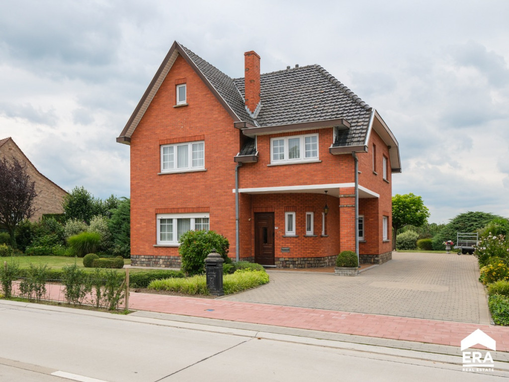 Grotestraat - 378 - - 3850