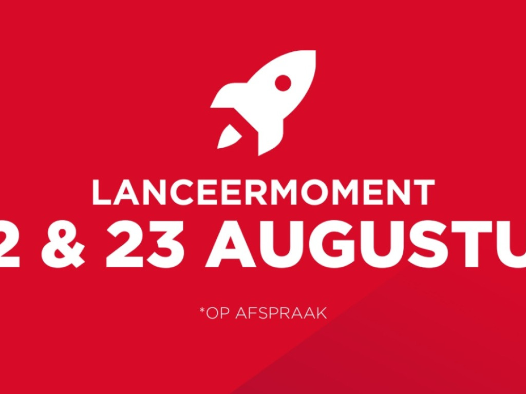 Leupegemstraat - 43 - - 9700