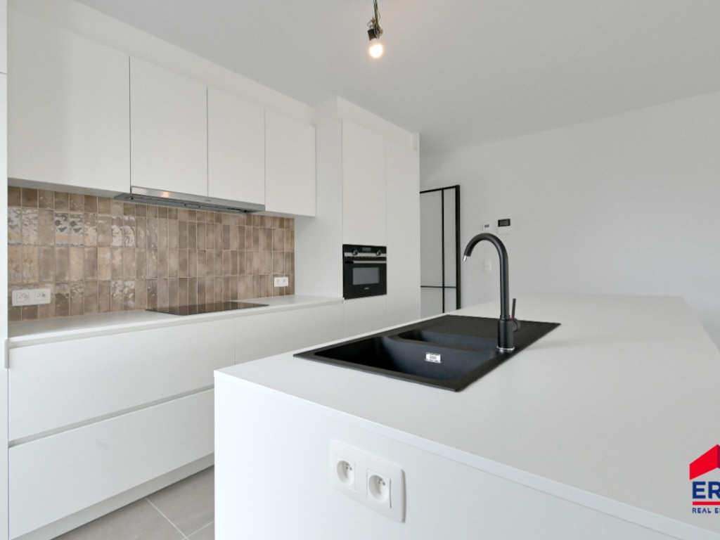 Weststraat - 106 - 103 - 9940
