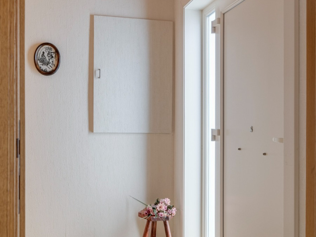 Kaulillerweg - 37 - - 3910