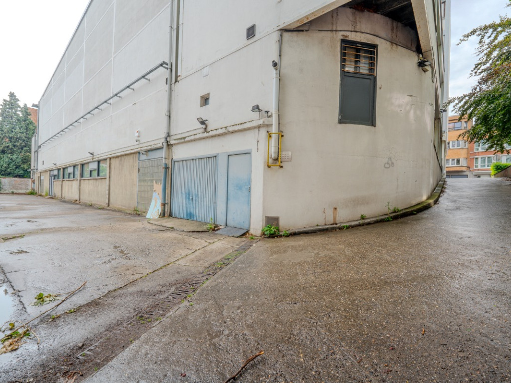 Rue Paul Joseph Carpay - 24 - - 4020