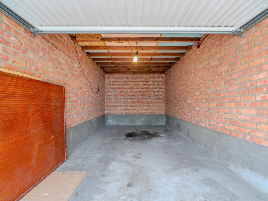 Rue Paul Joseph Carpay - 24 - - 4020