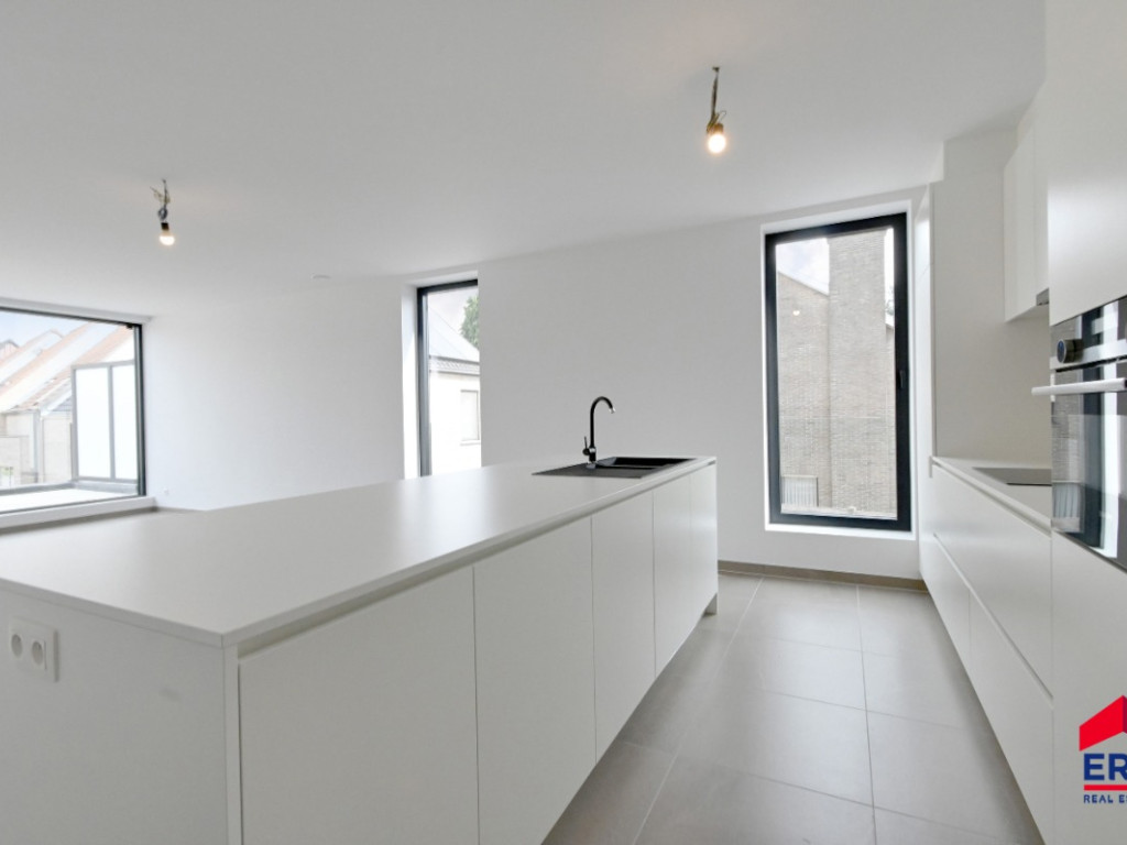 Weststraat - 106 - 103 - 9940