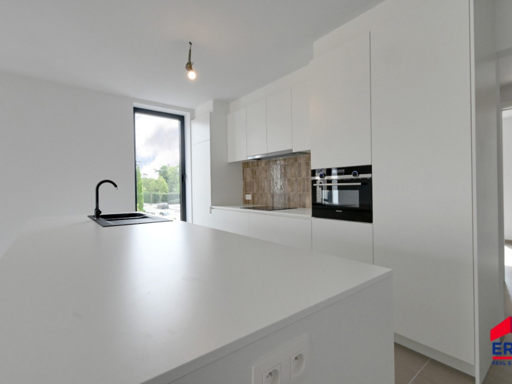 Weststraat - 106 - 103 - 9940