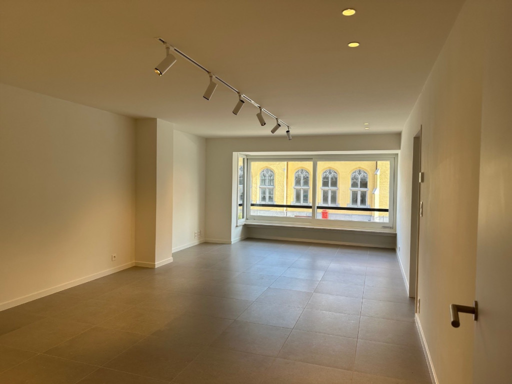 Statieplaats - 6 - 0102 - 8630