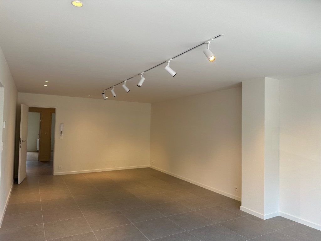 Statieplaats - 6 - 0102 - 8630