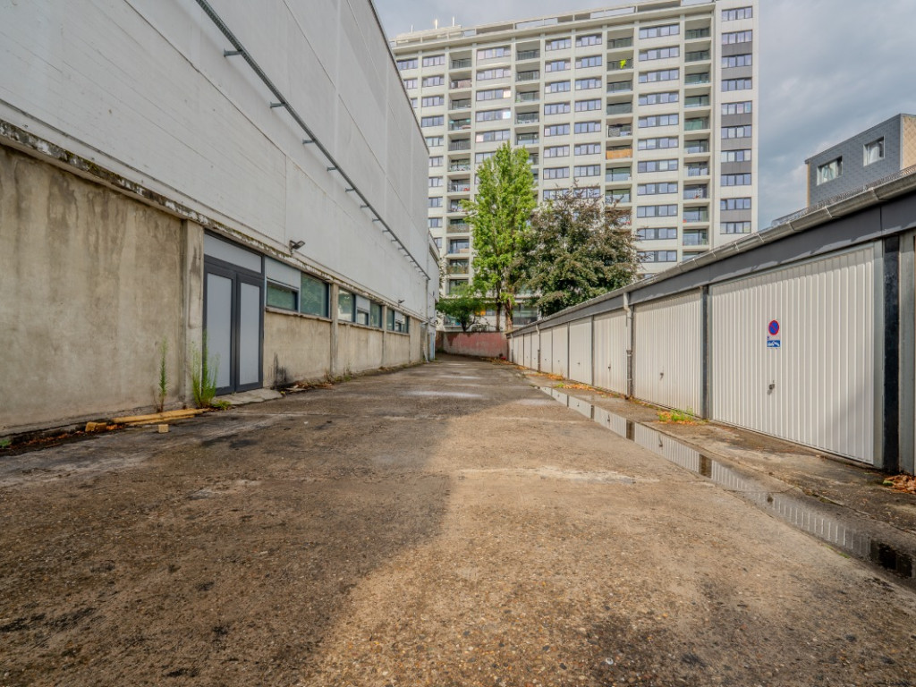 Rue Paul Joseph Carpay - 24 - - 4020
