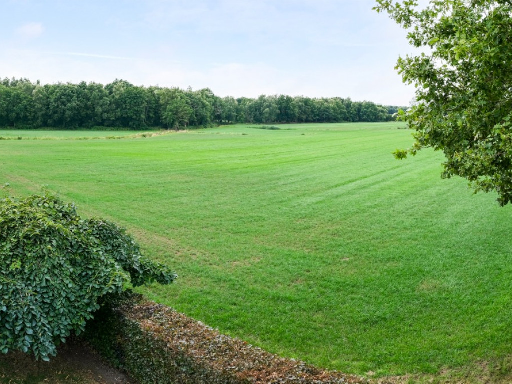 Herenthoek - 15 - - 3910