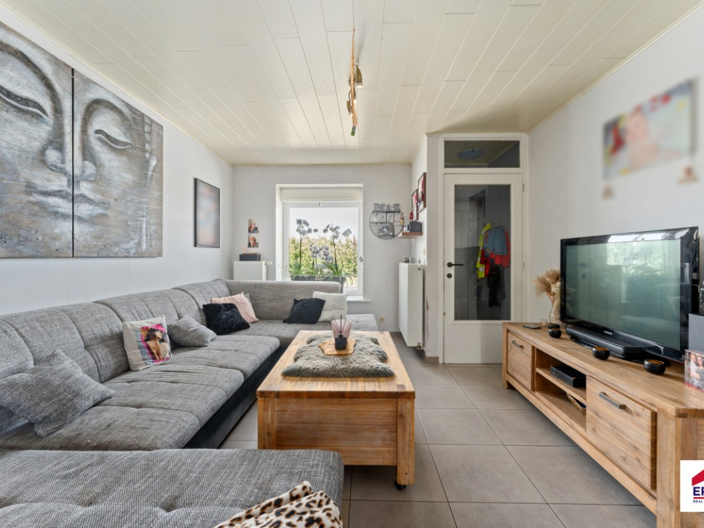 Steenovenstraat - 95 - - 8760