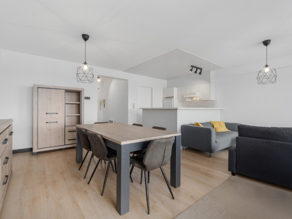 Koninklijke Baan - 64 - 0501 - 8670