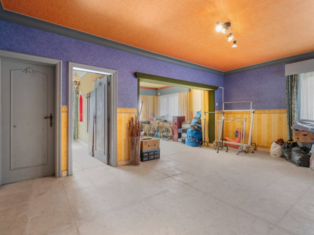 Bovendonkstraat - 72 - - 9255