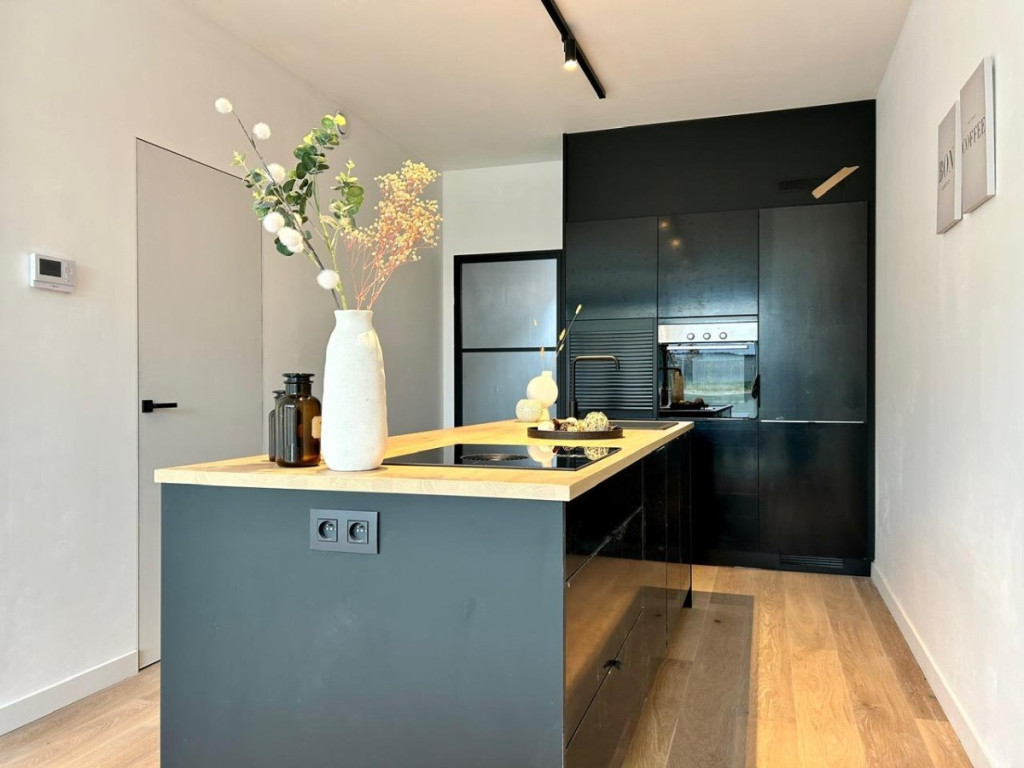 Beselarestraat - 258 - C - 8980