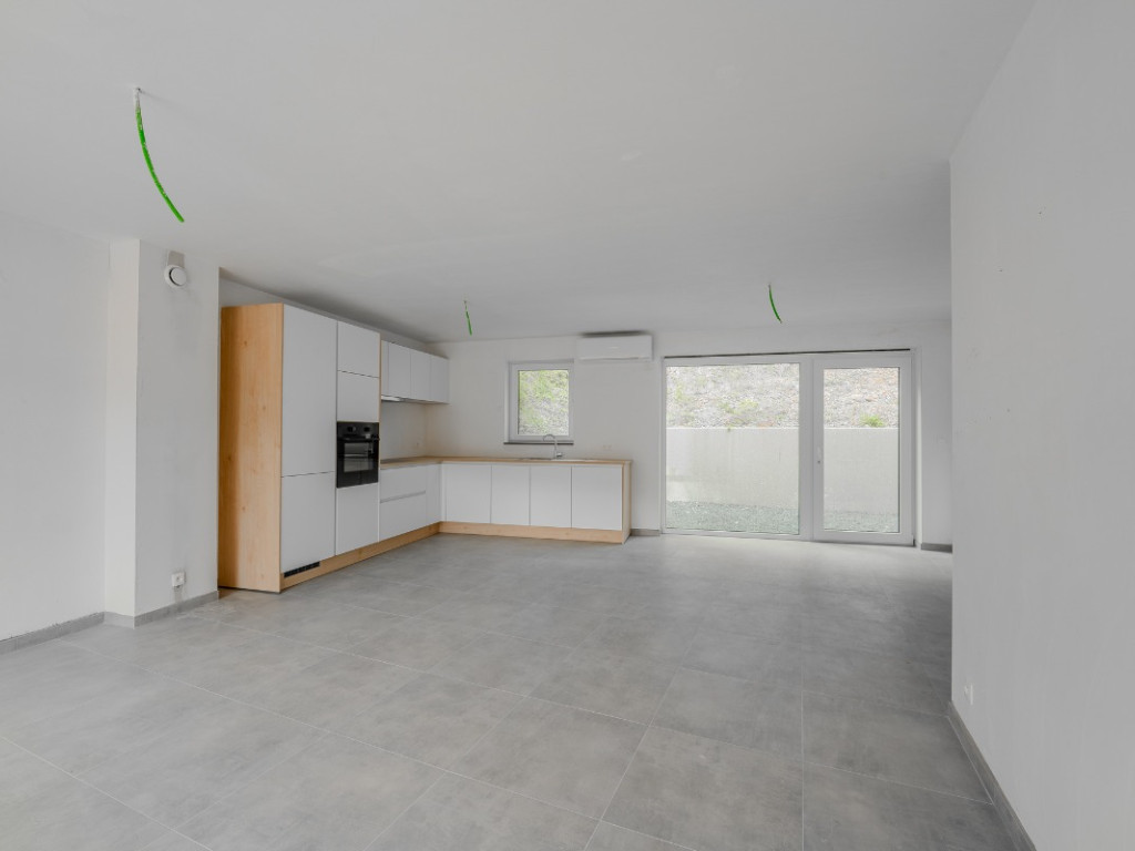 Rue de la Vecquée - 588 - - 4100