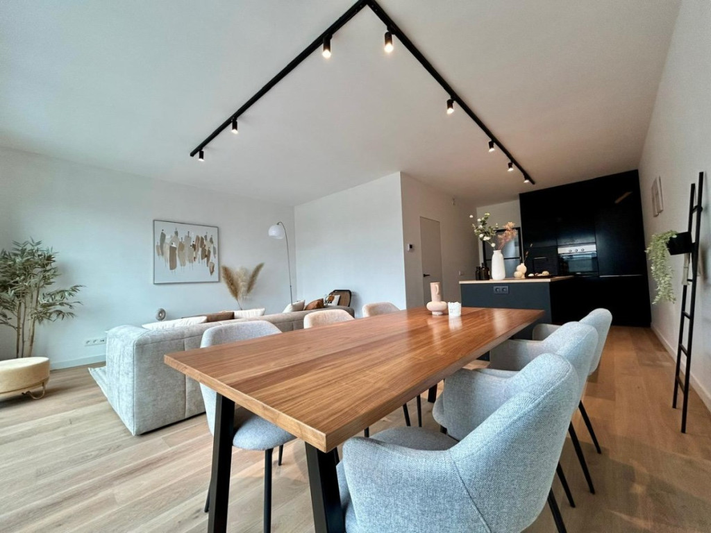 Beselarestraat - 258 - C - 8980