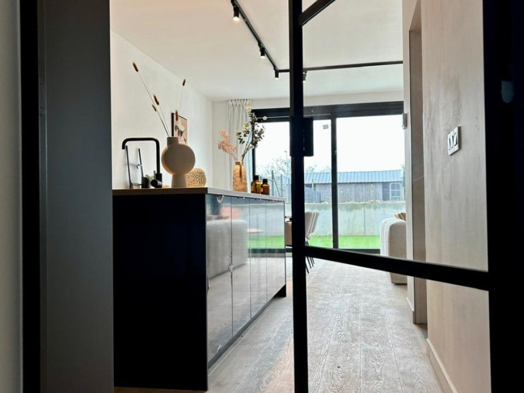 Beselarestraat - 258 - C - 8980