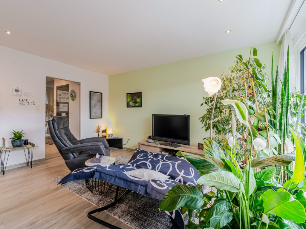 Smisstraat - 17 - 202 - 9100