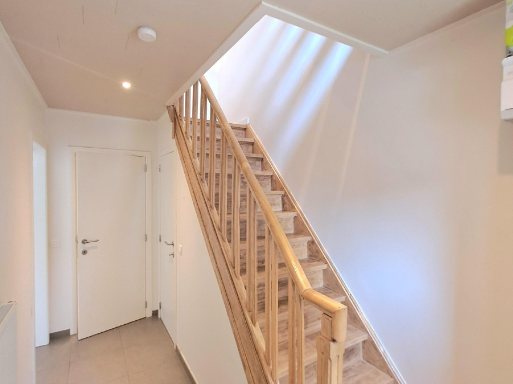 Ellestraat - 136 - - 8550
