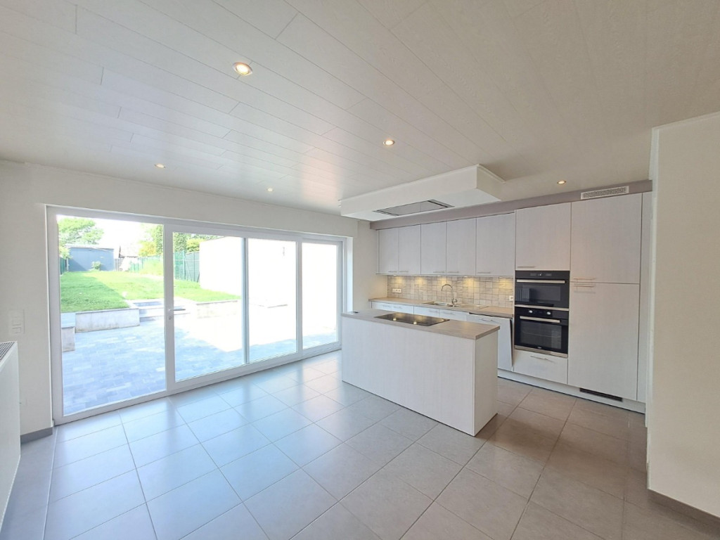 Ellestraat - 136 - - 8550