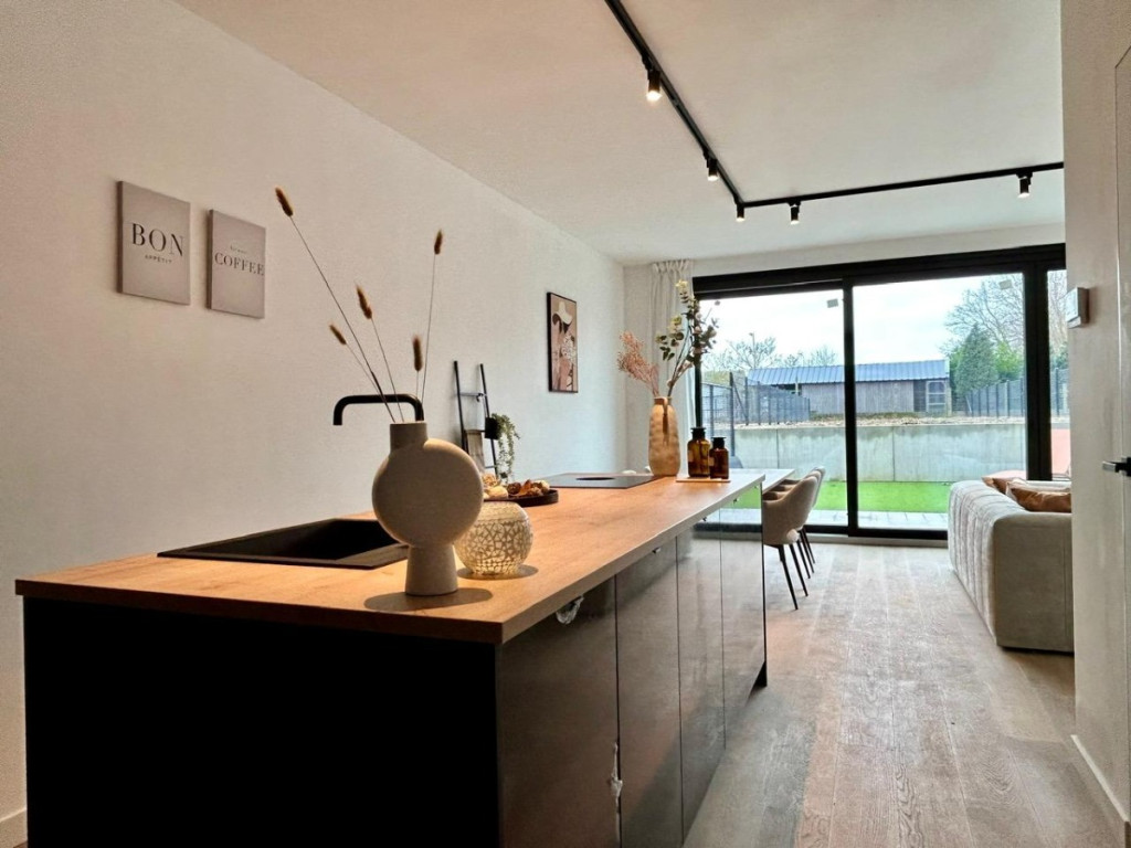 Beselarestraat - 258 - C - 8980